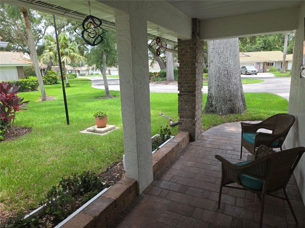 3601 Garden Lakes Clenet , Bradenton, FL 34203 Photo