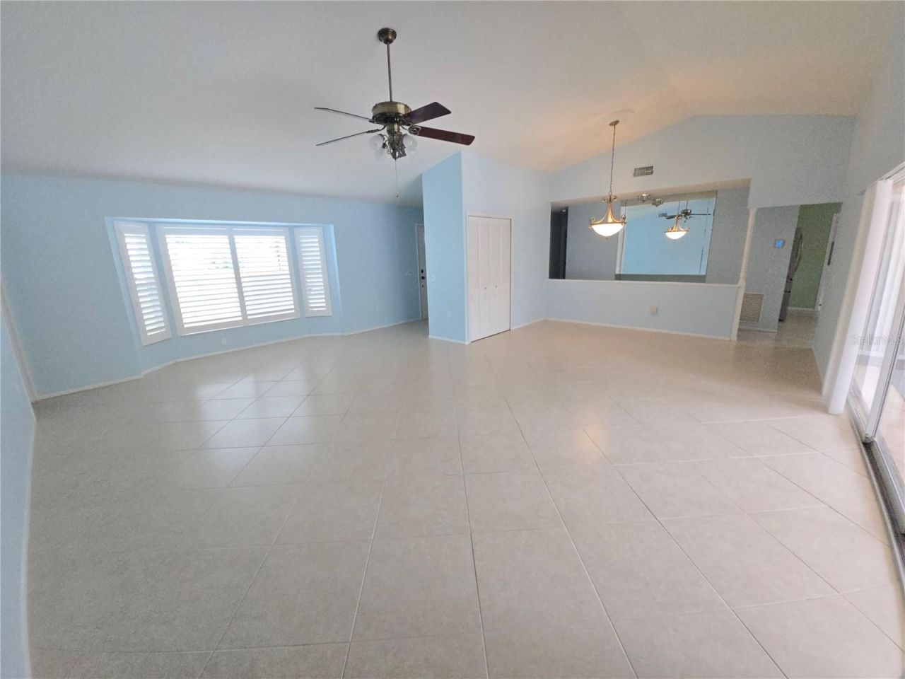 3601 Garden Lakes Clenet , Bradenton, FL 34203 Photo