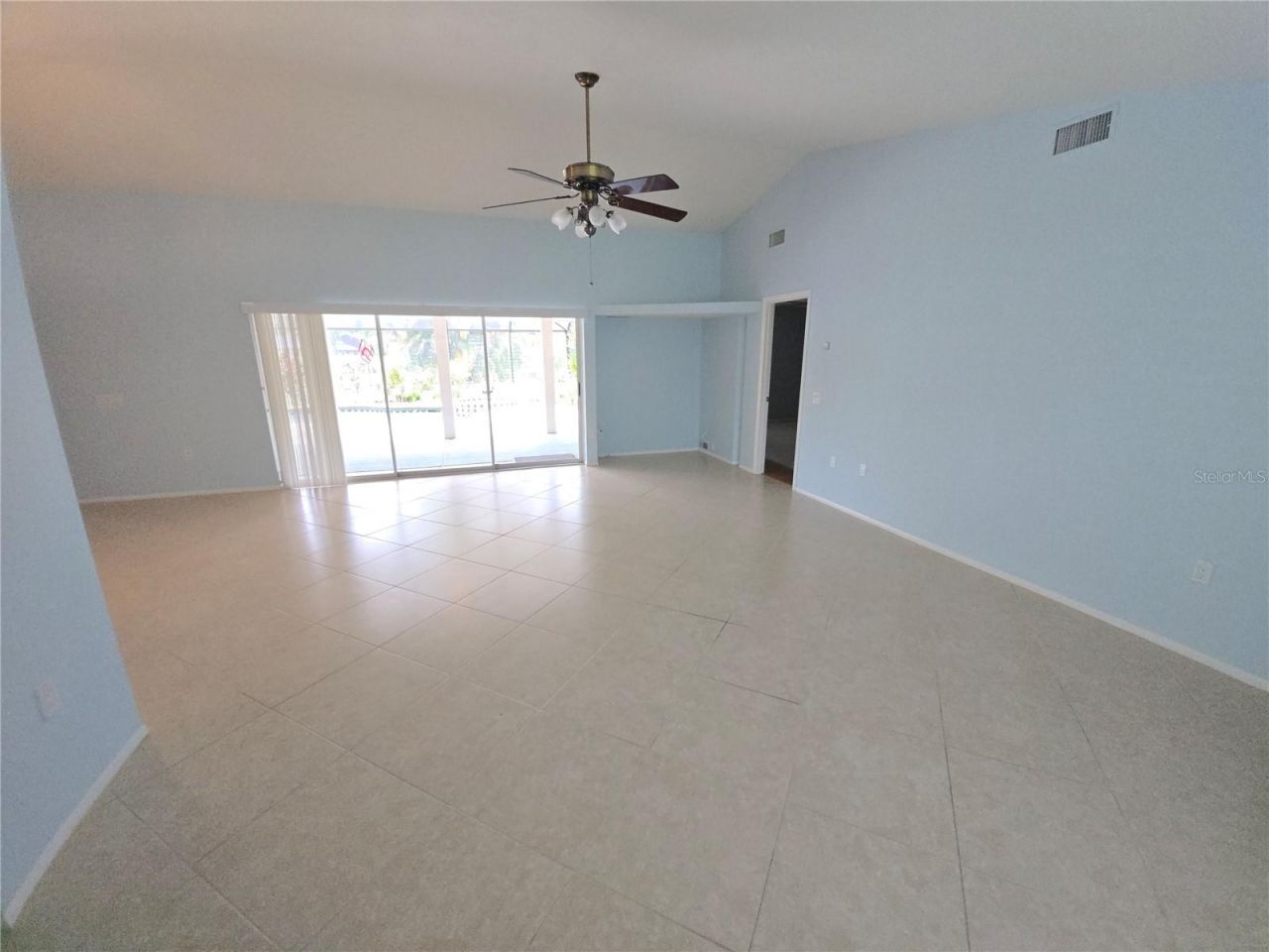 3601 Garden Lakes Clenet , Bradenton, FL 34203 Photo