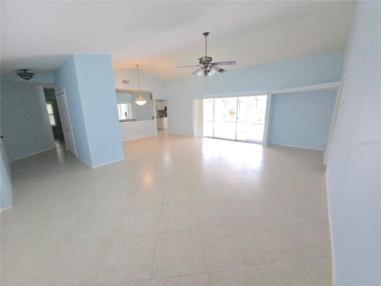 3601 Garden Lakes Clenet , Bradenton, FL 34203 Photo