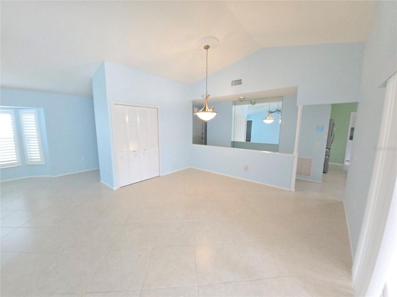 3601 Garden Lakes Clenet , Bradenton, FL 34203 Photo
