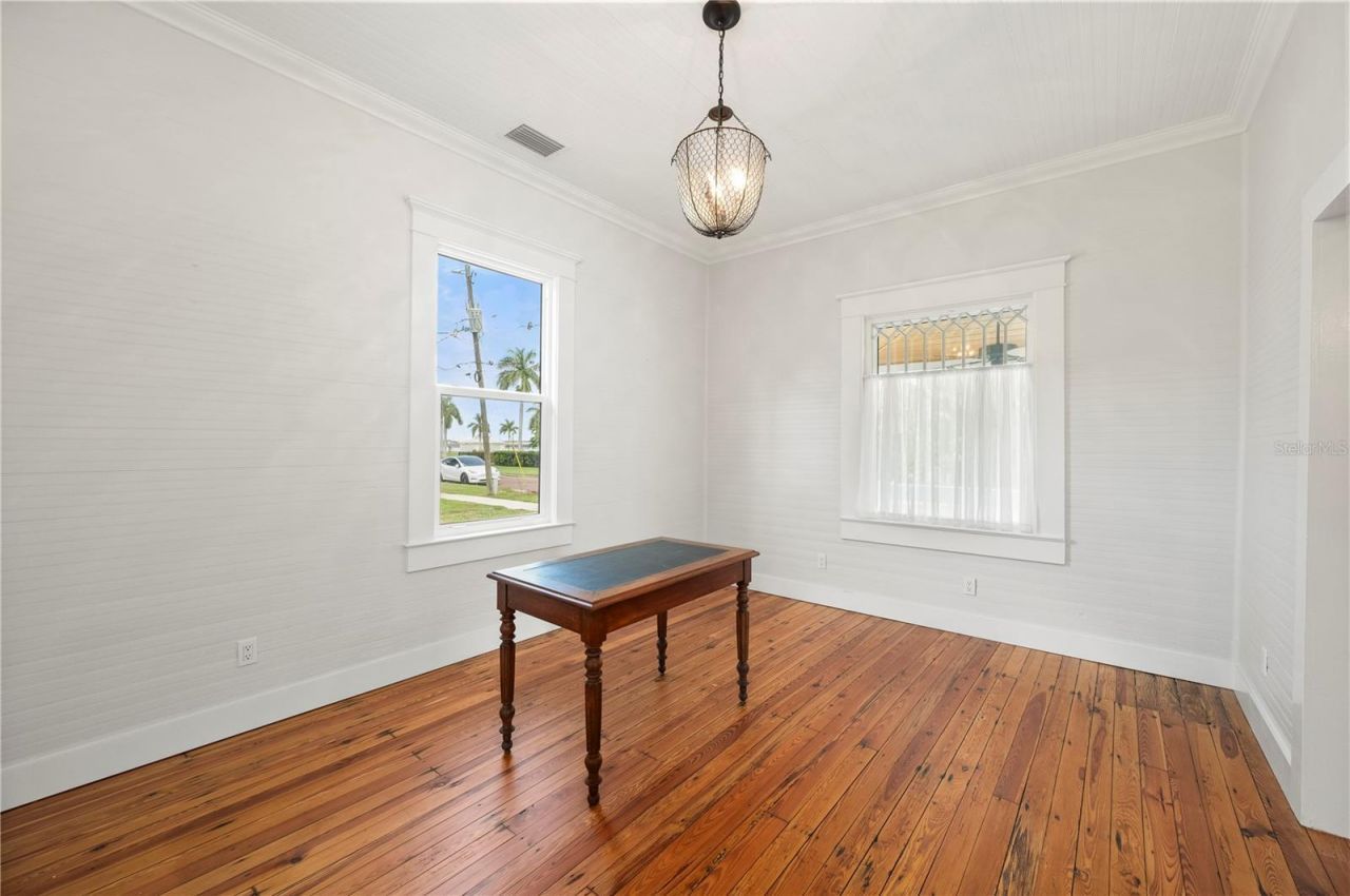 115 Gill Street, Punta Gorda, FL 33950 Photo