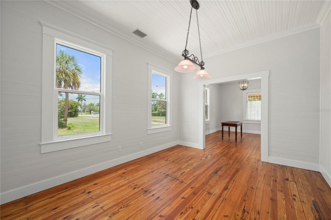 115 Gill Street, Punta Gorda, FL 33950 Photo