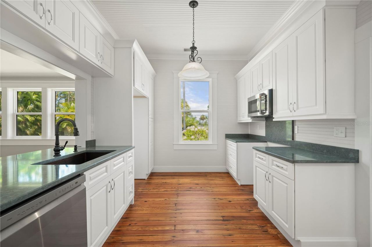115 Gill Street, Punta Gorda, FL 33950 Photo
