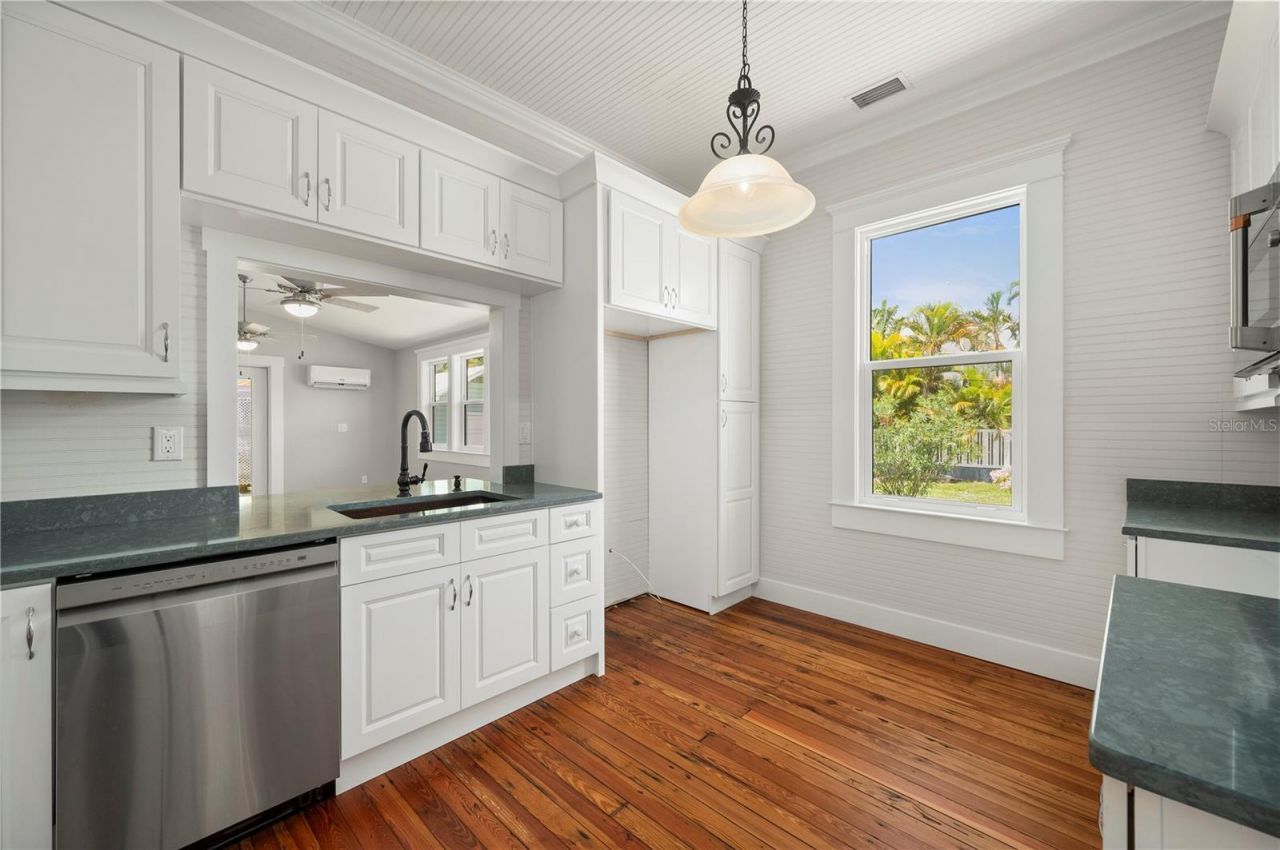 115 Gill Street, Punta Gorda, FL 33950 Photo