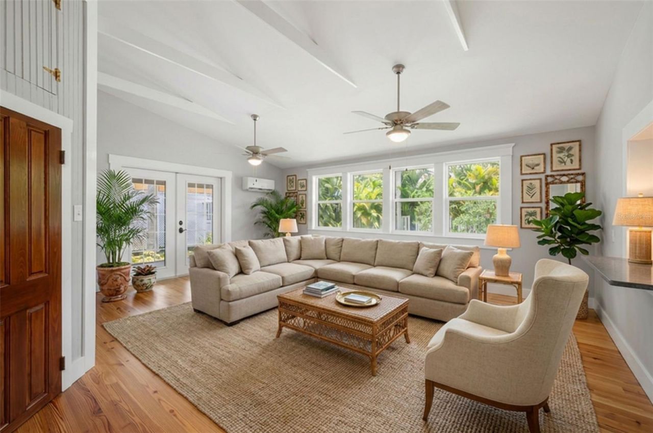 115 Gill Street, Punta Gorda, FL 33950 Photo