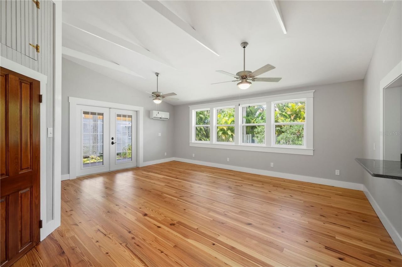 115 Gill Street, Punta Gorda, FL 33950 Photo