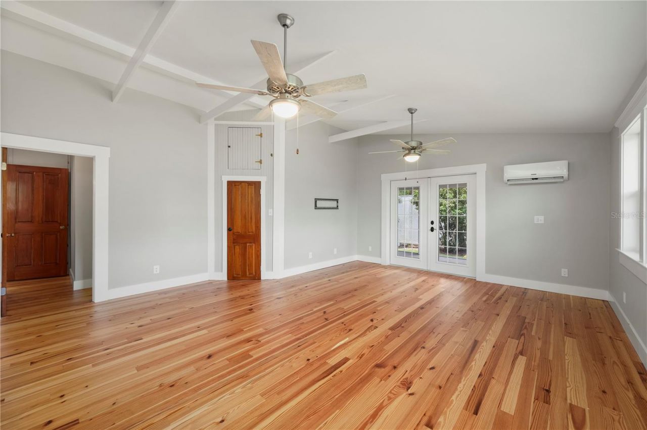 115 Gill Street, Punta Gorda, FL 33950 Photo