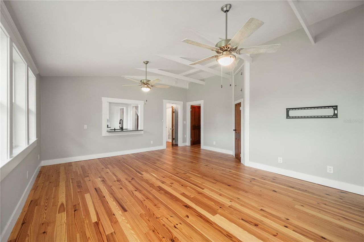 115 Gill Street, Punta Gorda, FL 33950 Photo