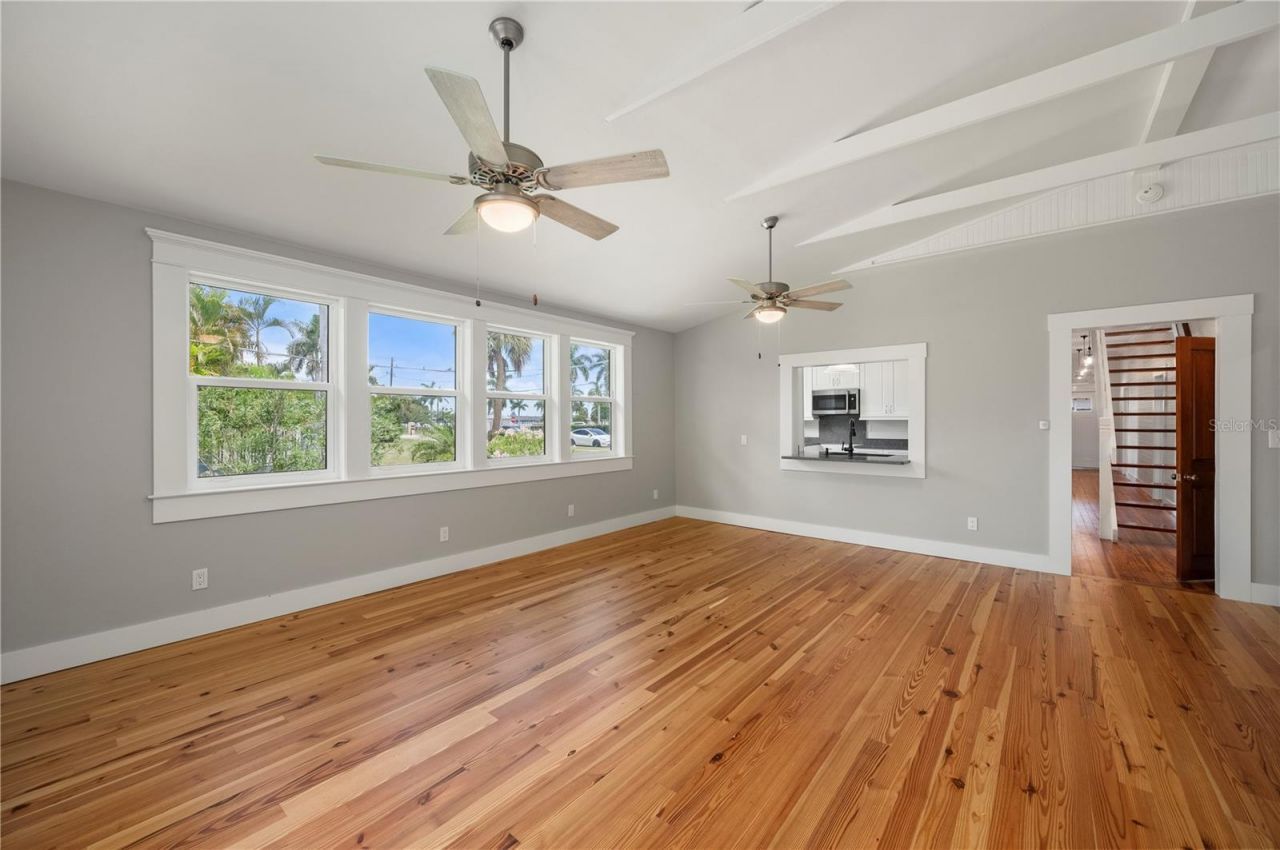 115 Gill Street, Punta Gorda, FL 33950 Photo