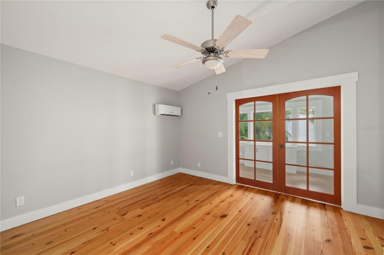 115 Gill Street, Punta Gorda, FL 33950 Photo