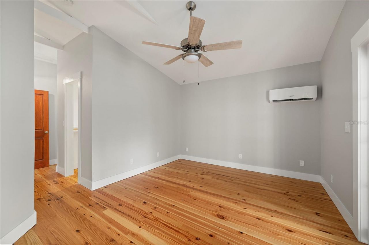 115 Gill Street, Punta Gorda, FL 33950 Photo