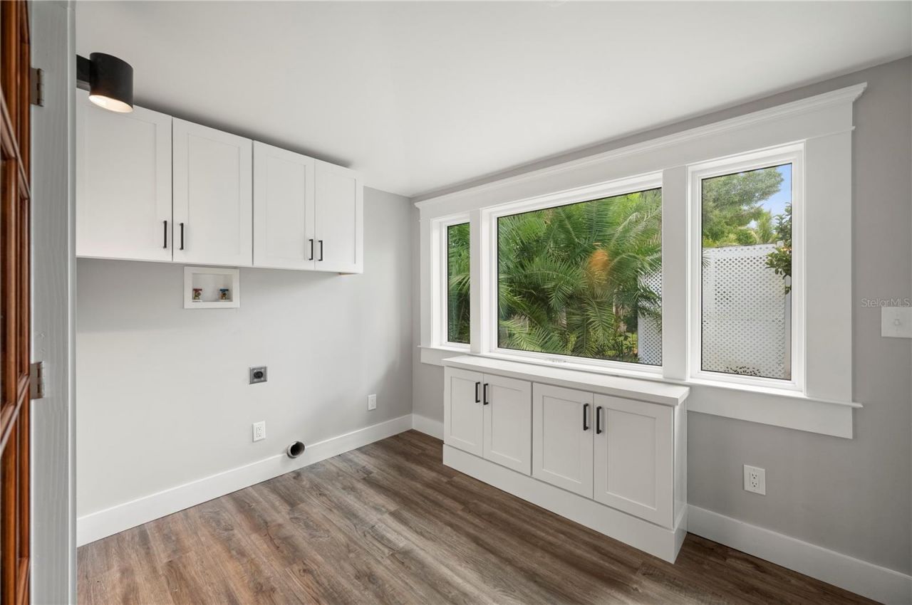 115 Gill Street, Punta Gorda, FL 33950 Photo