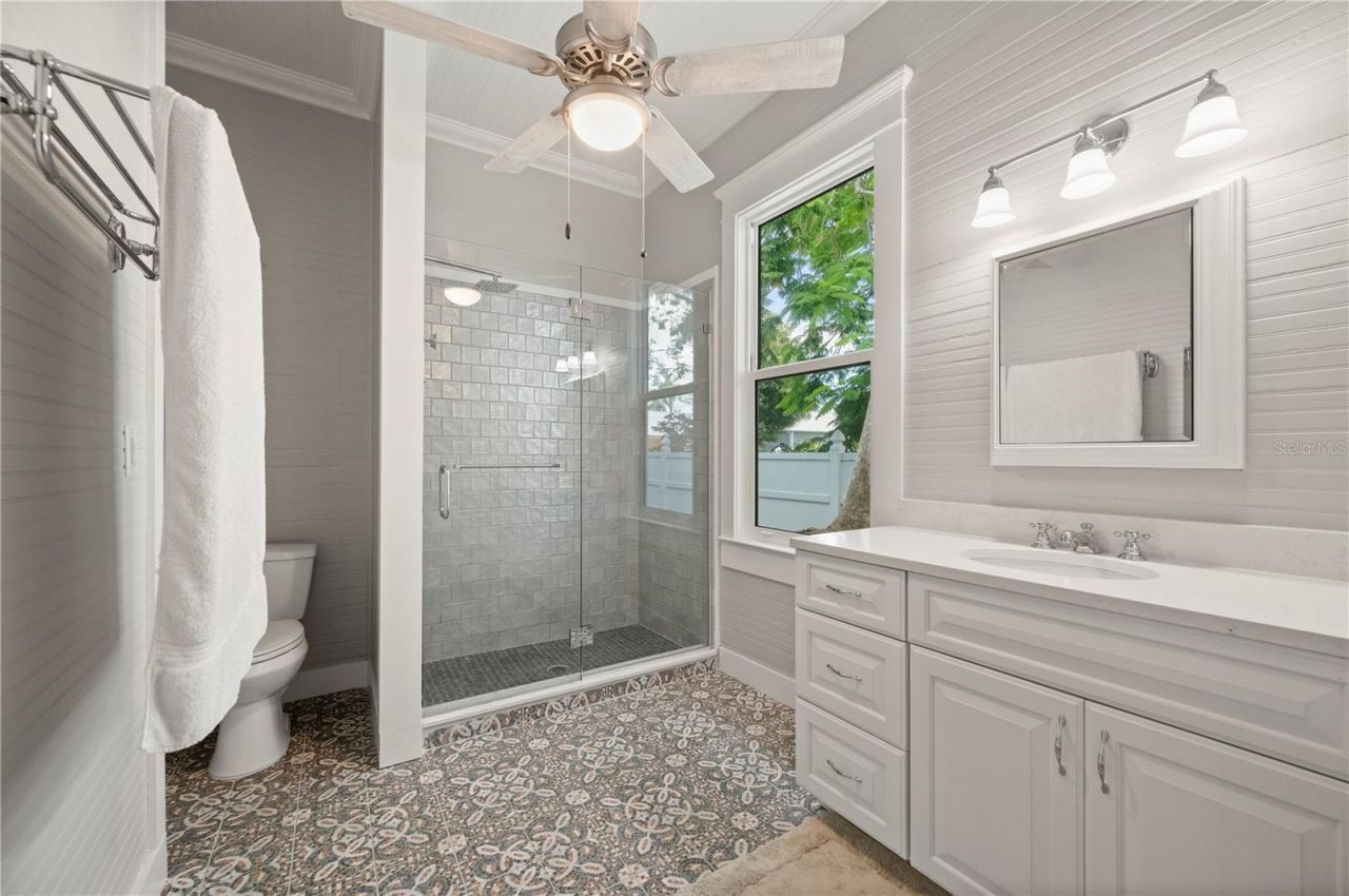 115 Gill Street, Punta Gorda, FL 33950 Photo