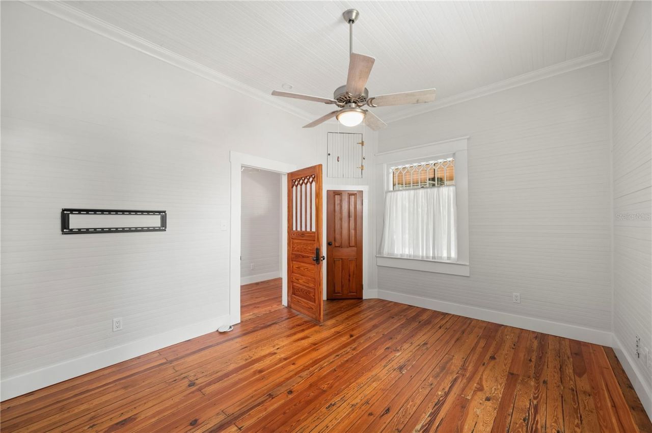 115 Gill Street, Punta Gorda, FL 33950 Photo