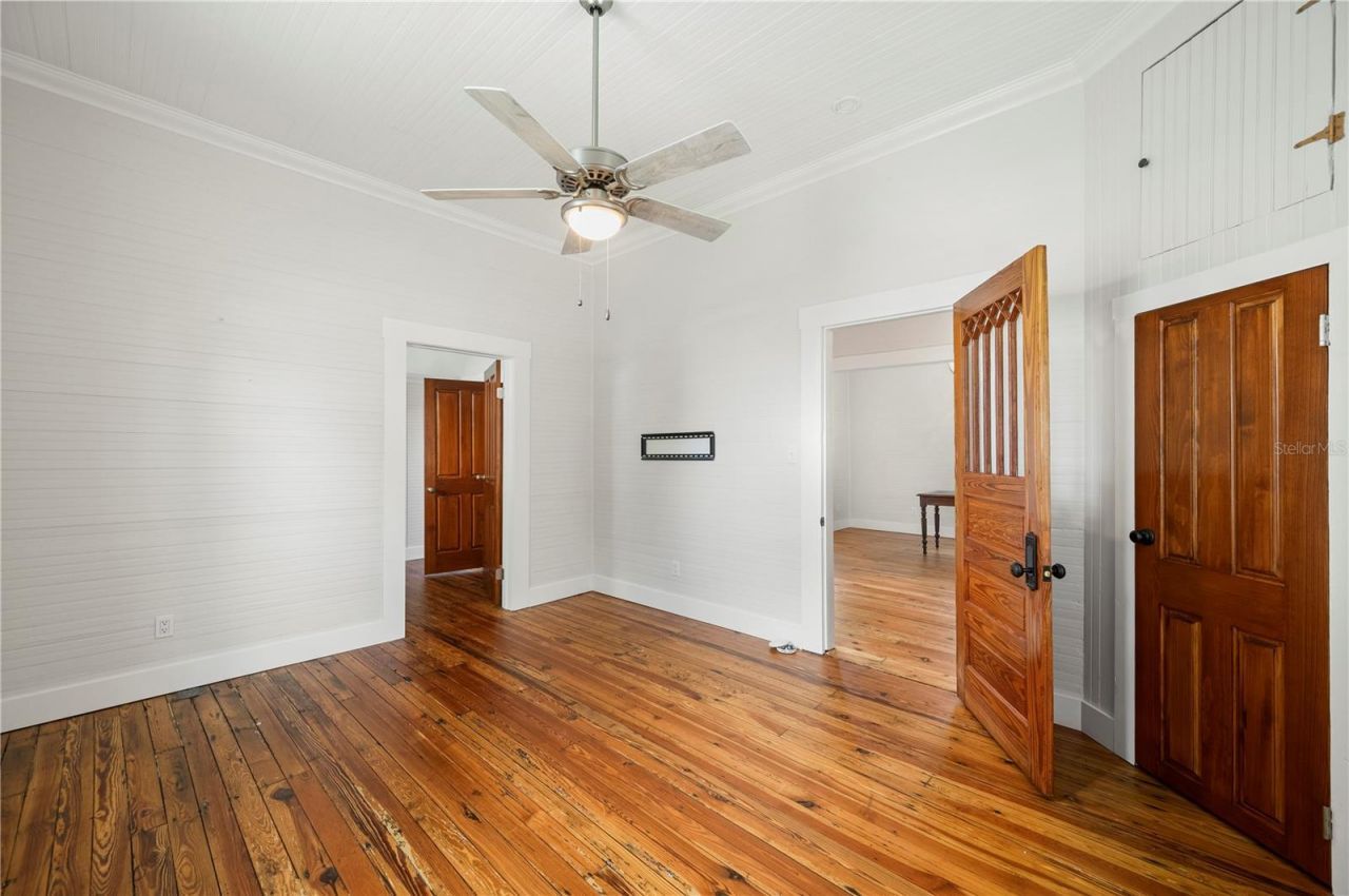 115 Gill Street, Punta Gorda, FL 33950 Photo