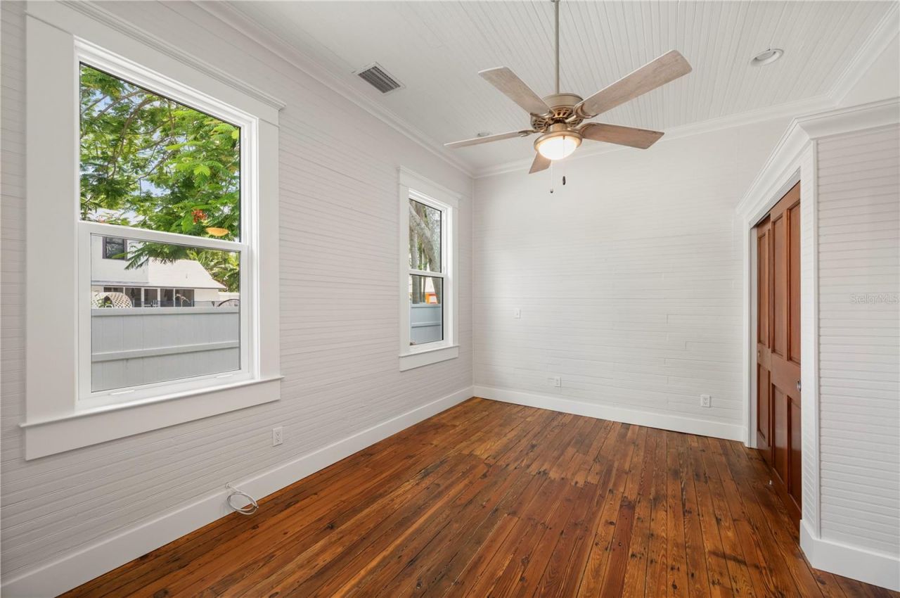 115 Gill Street, Punta Gorda, FL 33950 Photo