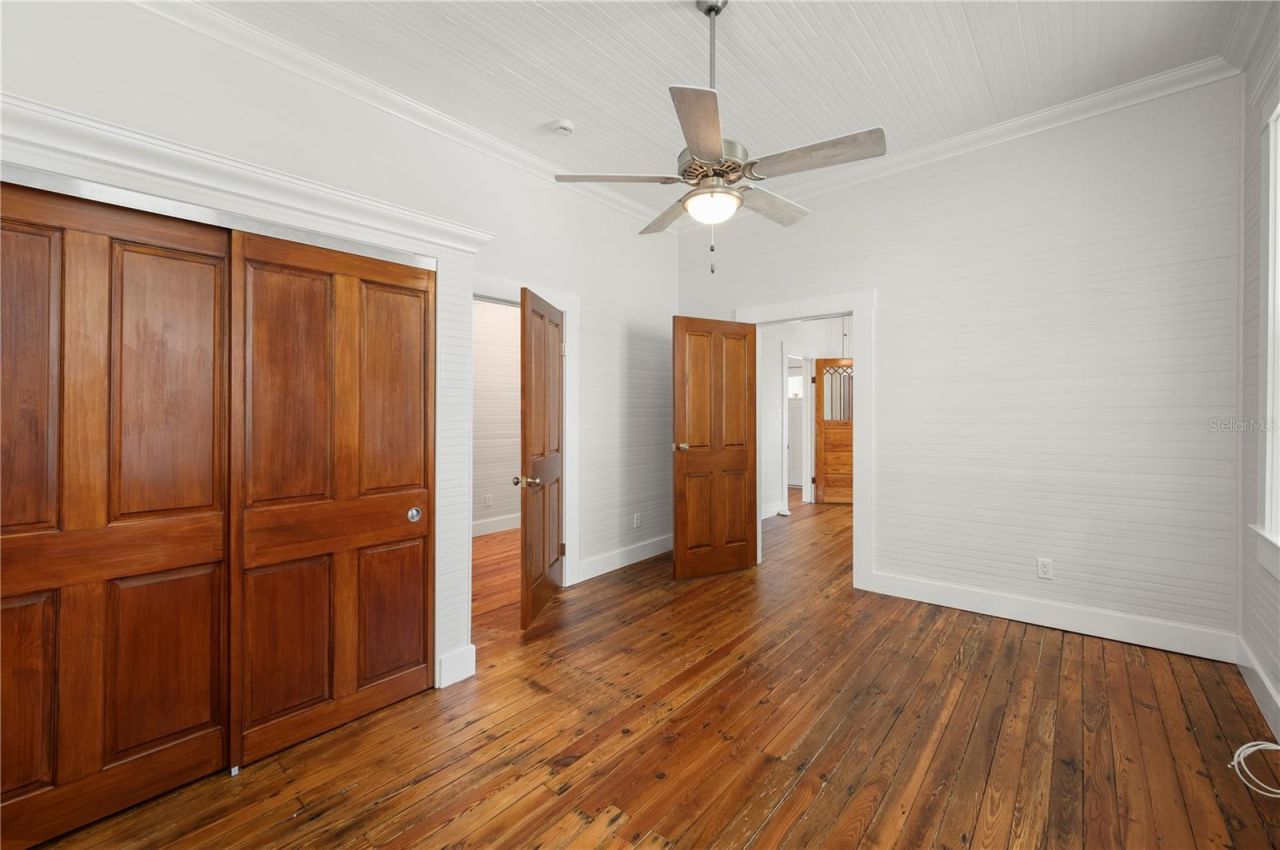 115 Gill Street, Punta Gorda, FL 33950 Photo