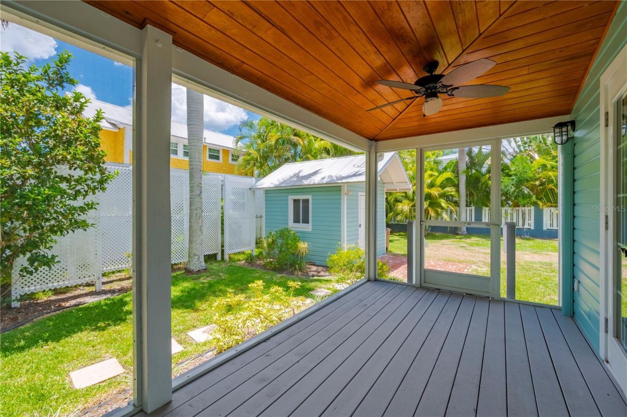 115 Gill Street, Punta Gorda, FL 33950 Photo