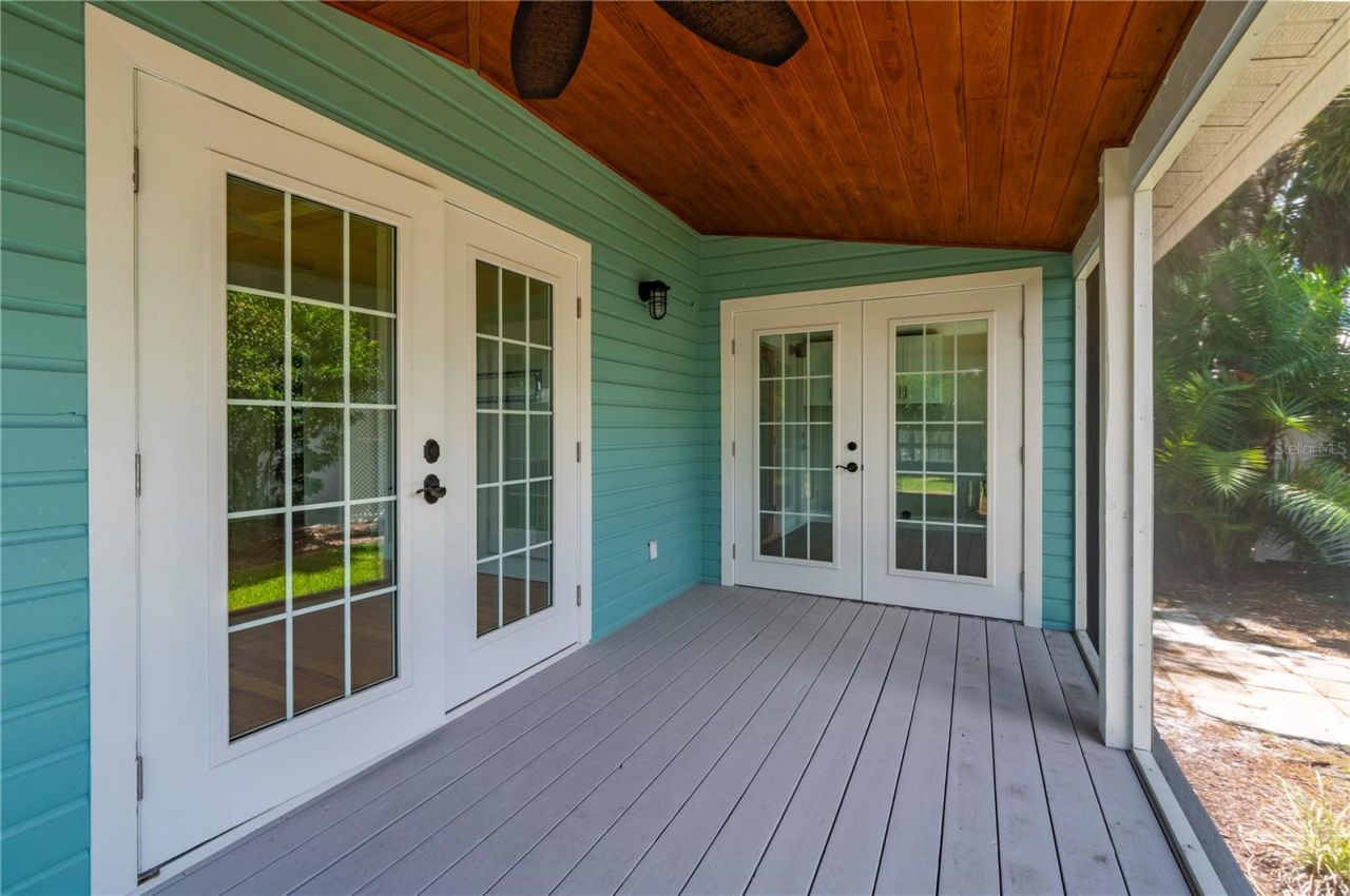 115 Gill Street, Punta Gorda, FL 33950 Photo
