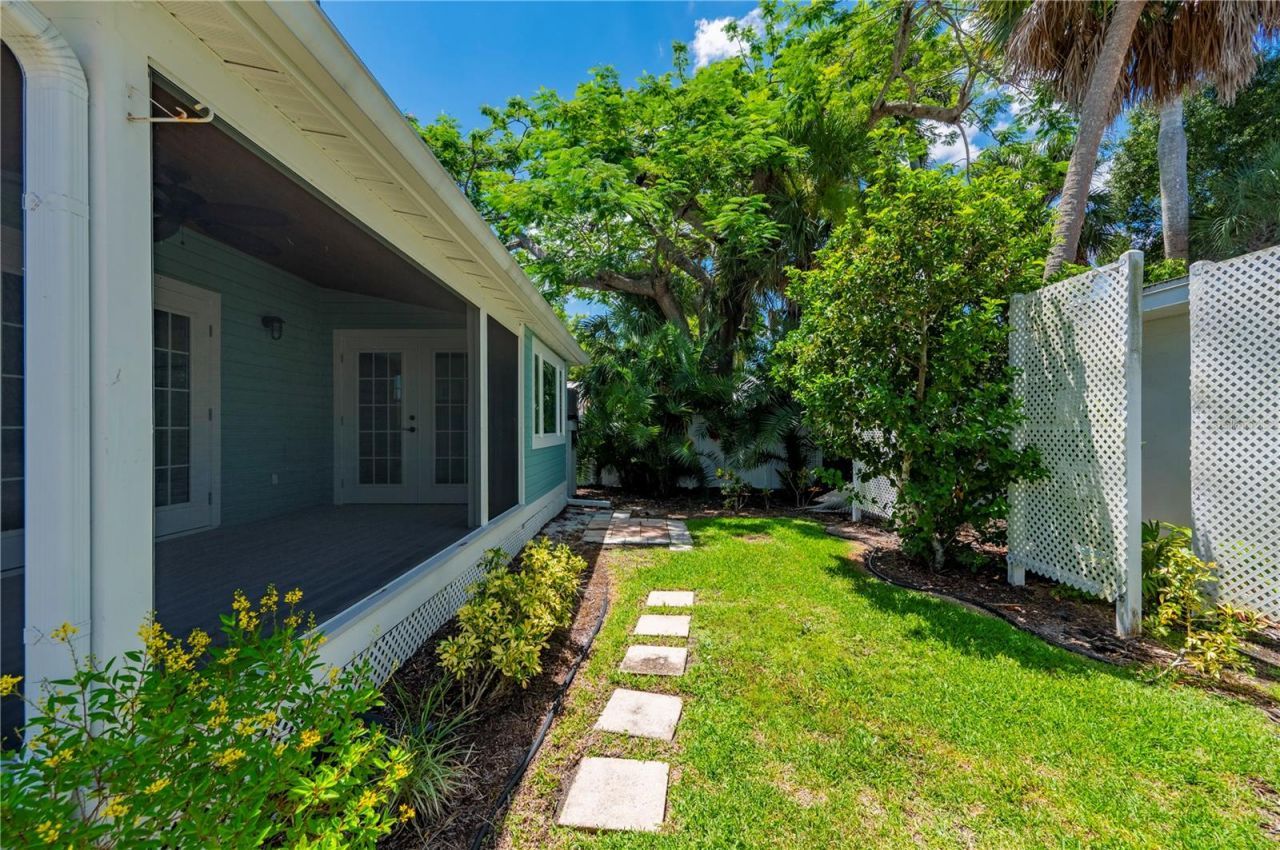 115 Gill Street, Punta Gorda, FL 33950 Photo