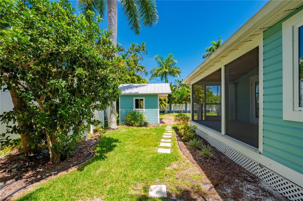 115 Gill Street, Punta Gorda, FL 33950 Photo