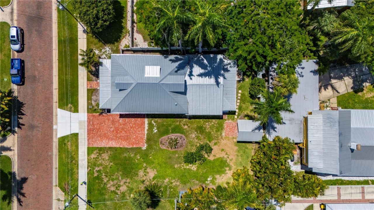 115 Gill Street, Punta Gorda, FL 33950 Photo