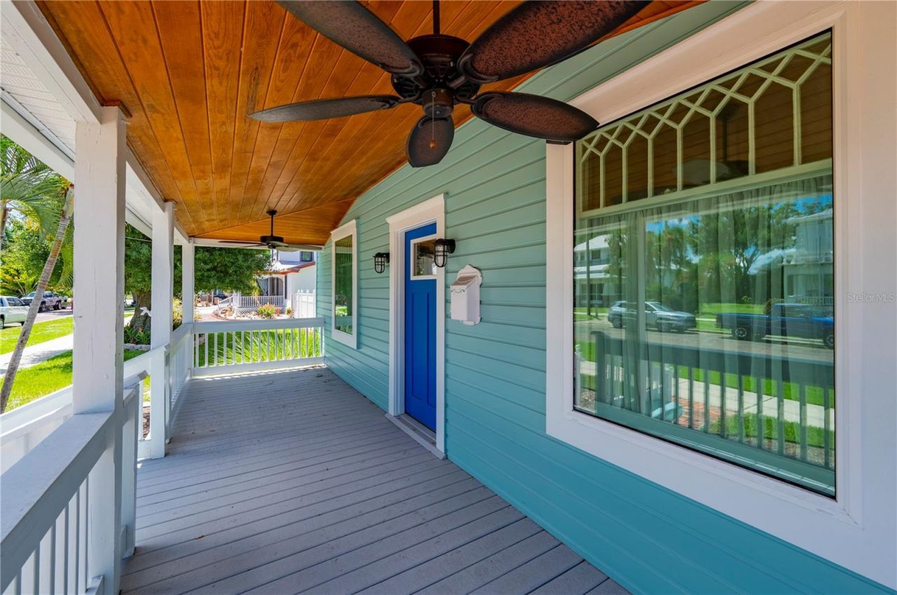 115 Gill Street, Punta Gorda, FL 33950 Photo