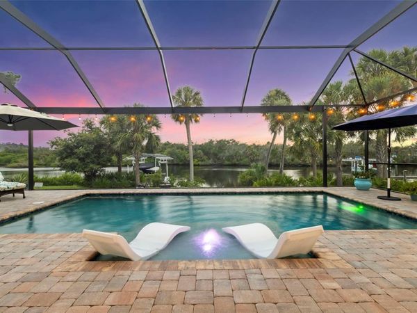 5418 56TH COURT E, BRADENTON, FL 34203