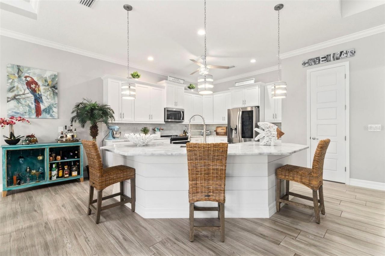 5418 56th Court E, Bradenton, FL 34203 Photo