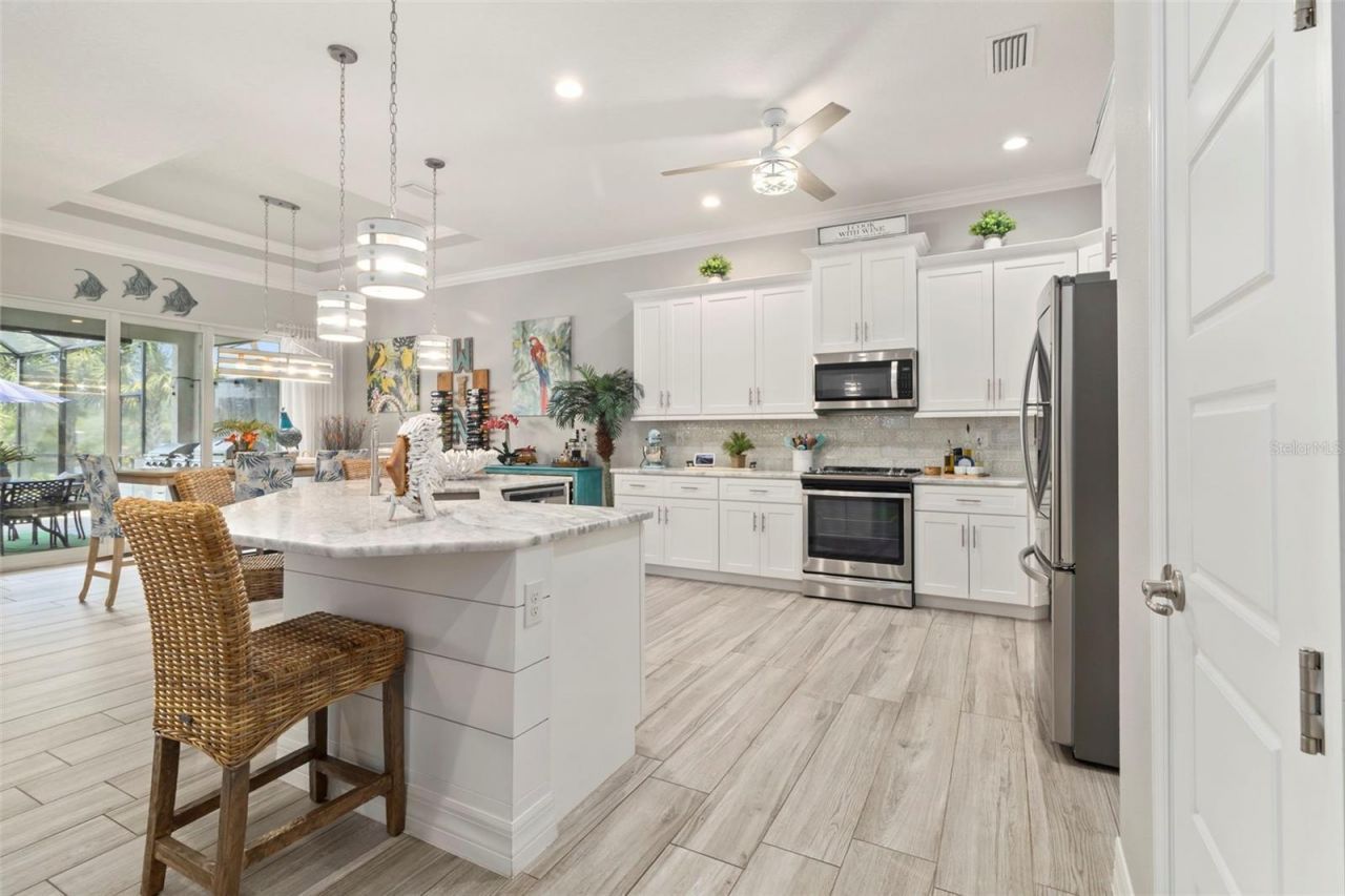 5418 56th Court E, Bradenton, FL 34203 Photo