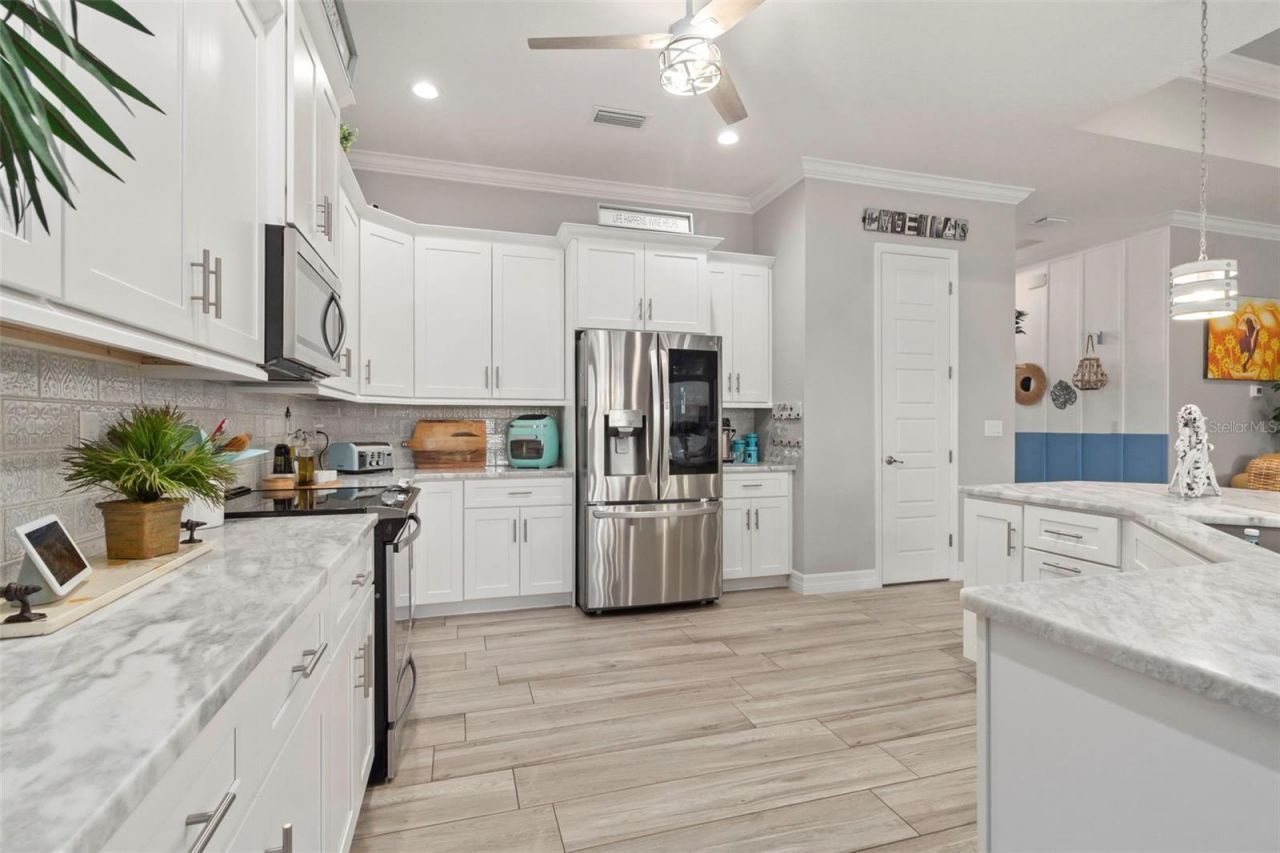 5418 56th Court E, Bradenton, FL 34203 Photo