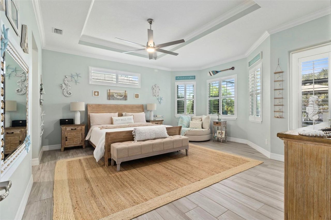 5418 56th Court E, Bradenton, FL 34203 Photo