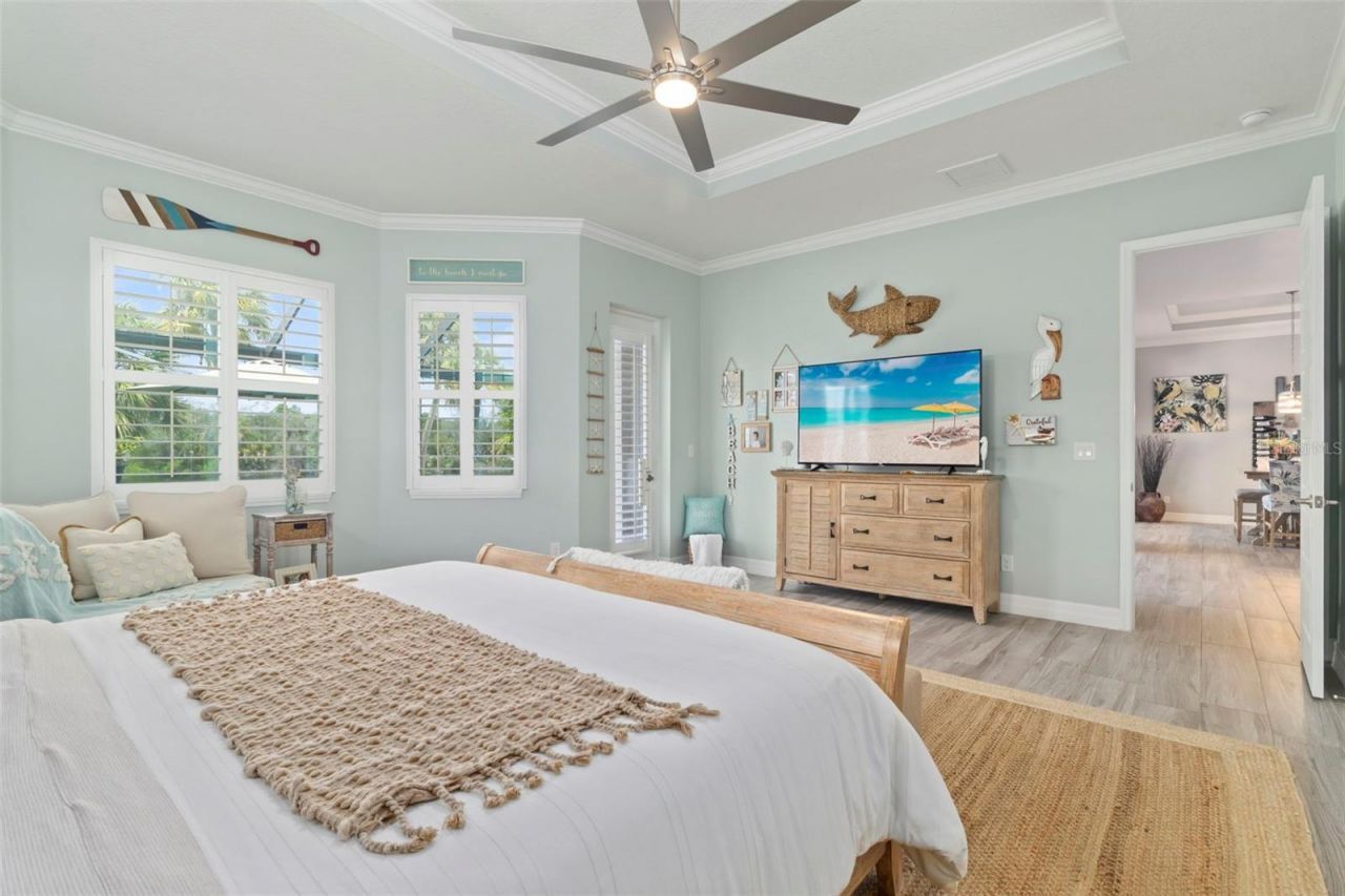 5418 56th Court E, Bradenton, FL 34203 Photo