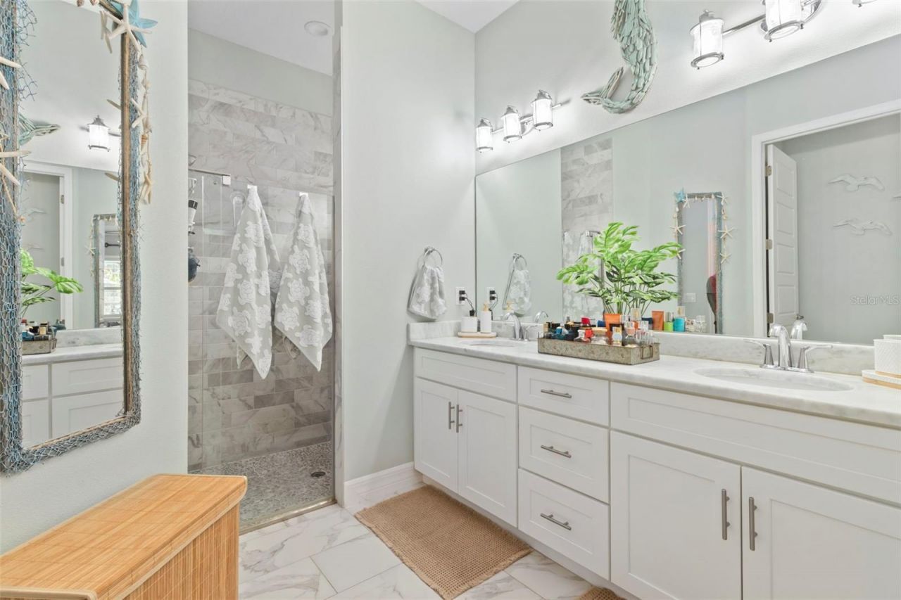 5418 56th Court E, Bradenton, FL 34203 Photo