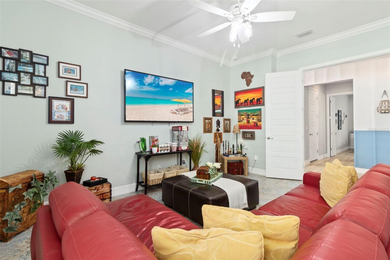 5418 56th Court E, Bradenton, FL 34203 Photo