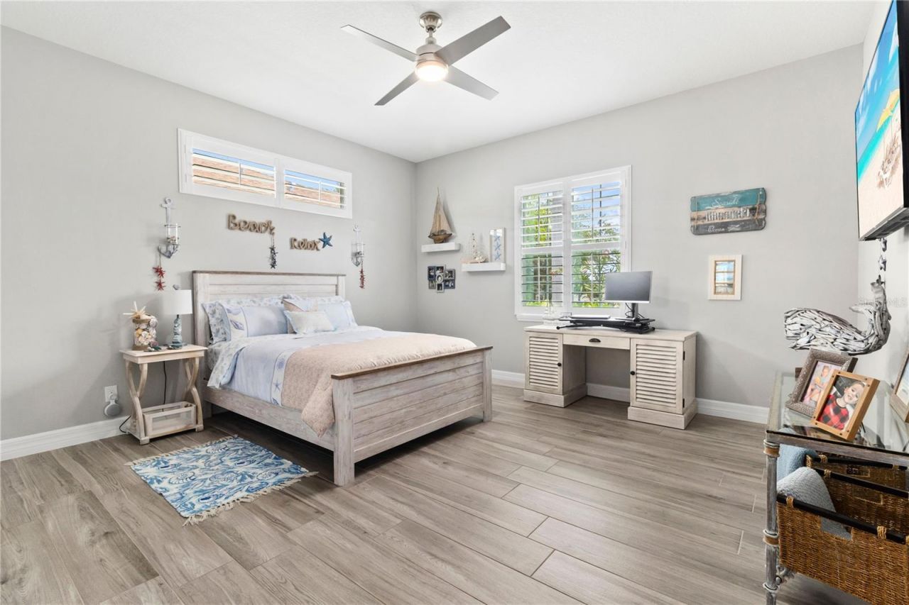 5418 56th Court E, Bradenton, FL 34203 Photo