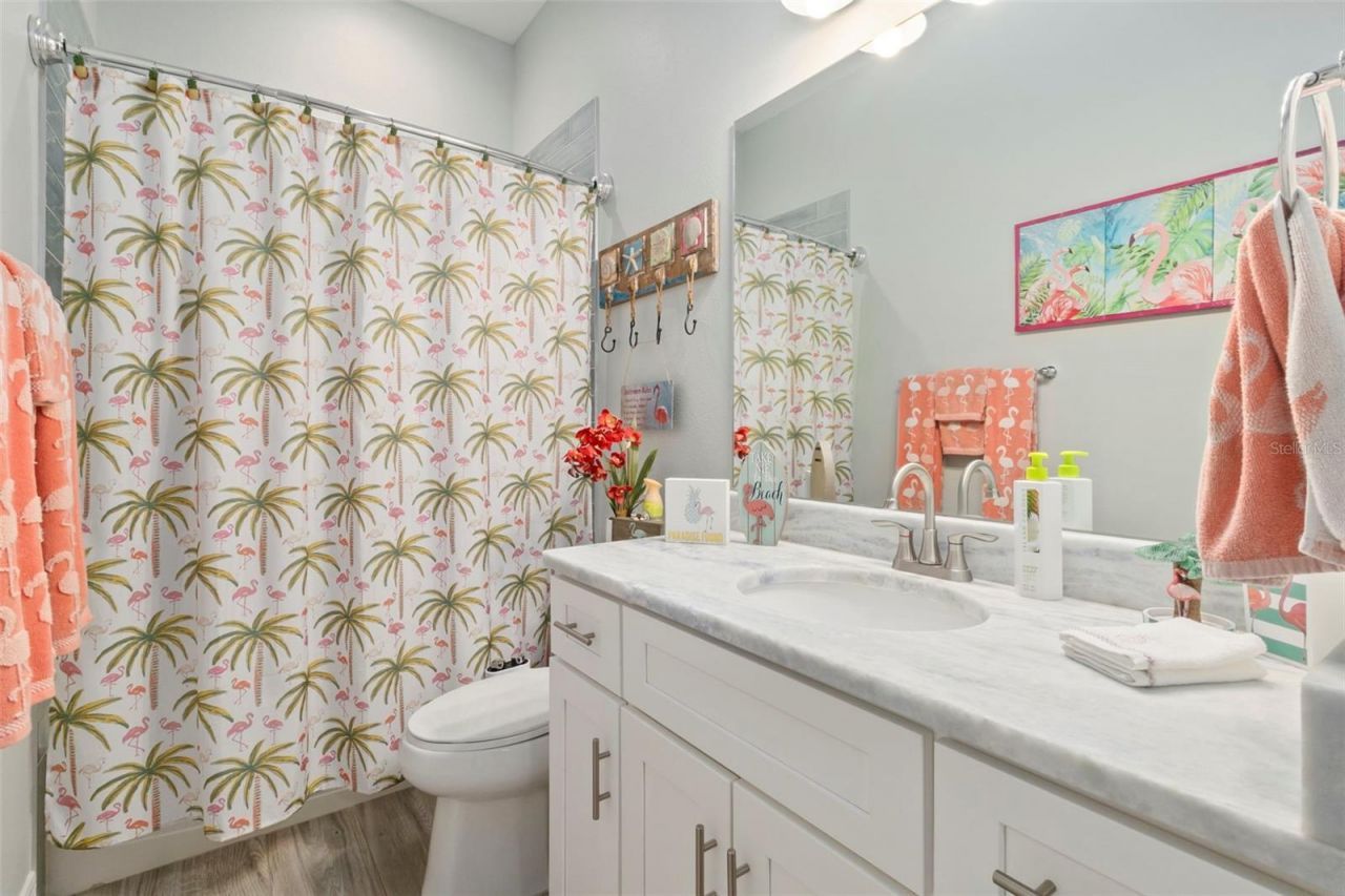 5418 56th Court E, Bradenton, FL 34203 Photo
