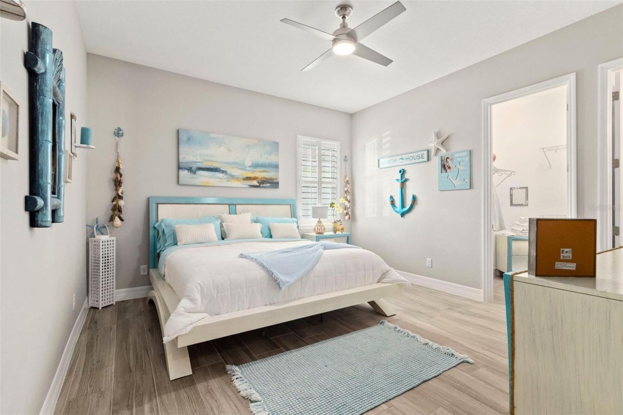 5418 56th Court E, Bradenton, FL 34203 Photo
