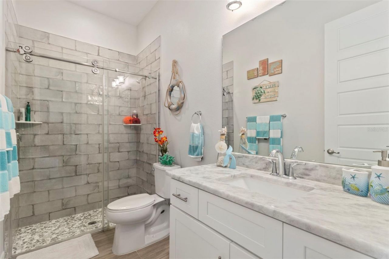 5418 56th Court E, Bradenton, FL 34203 Photo