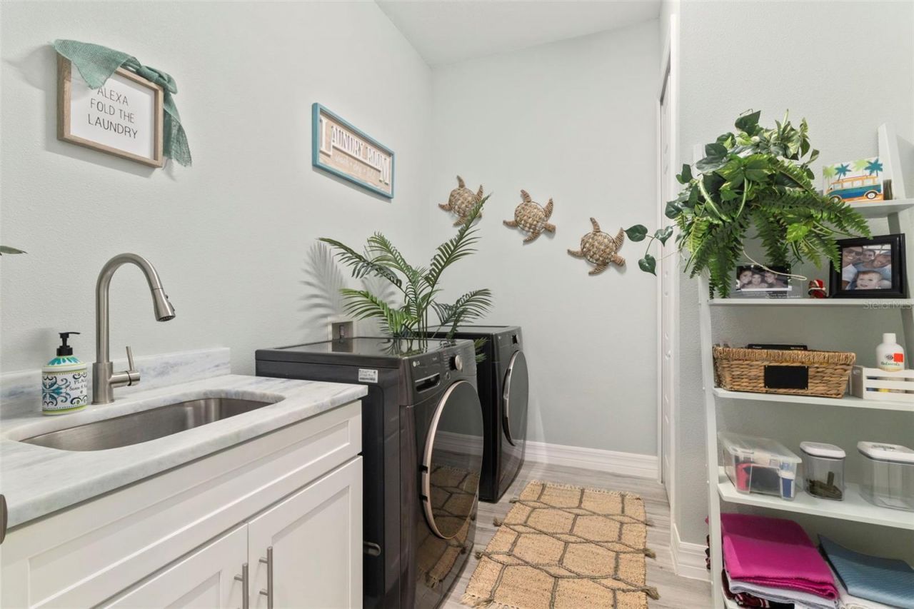 5418 56th Court E, Bradenton, FL 34203 Photo