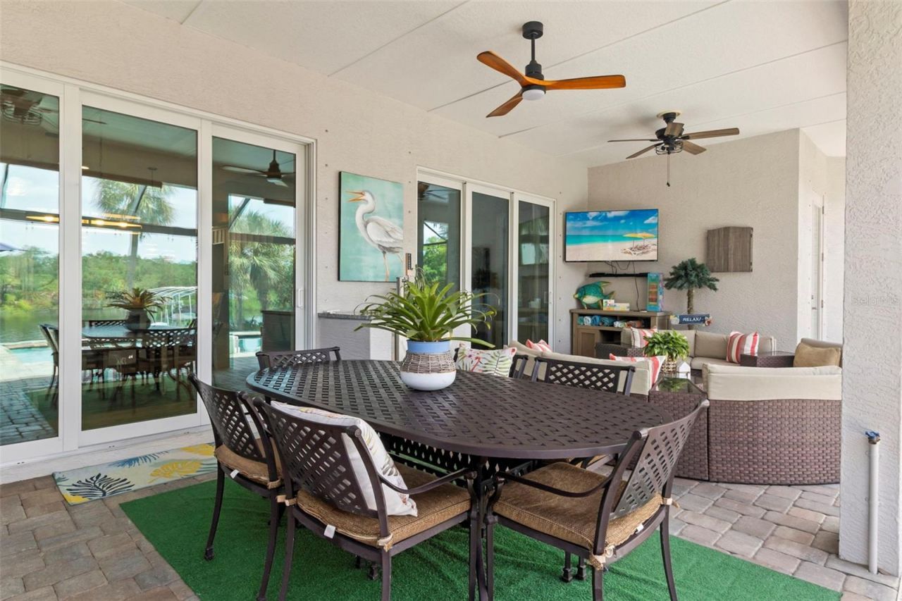 5418 56th Court E, Bradenton, FL 34203 Photo