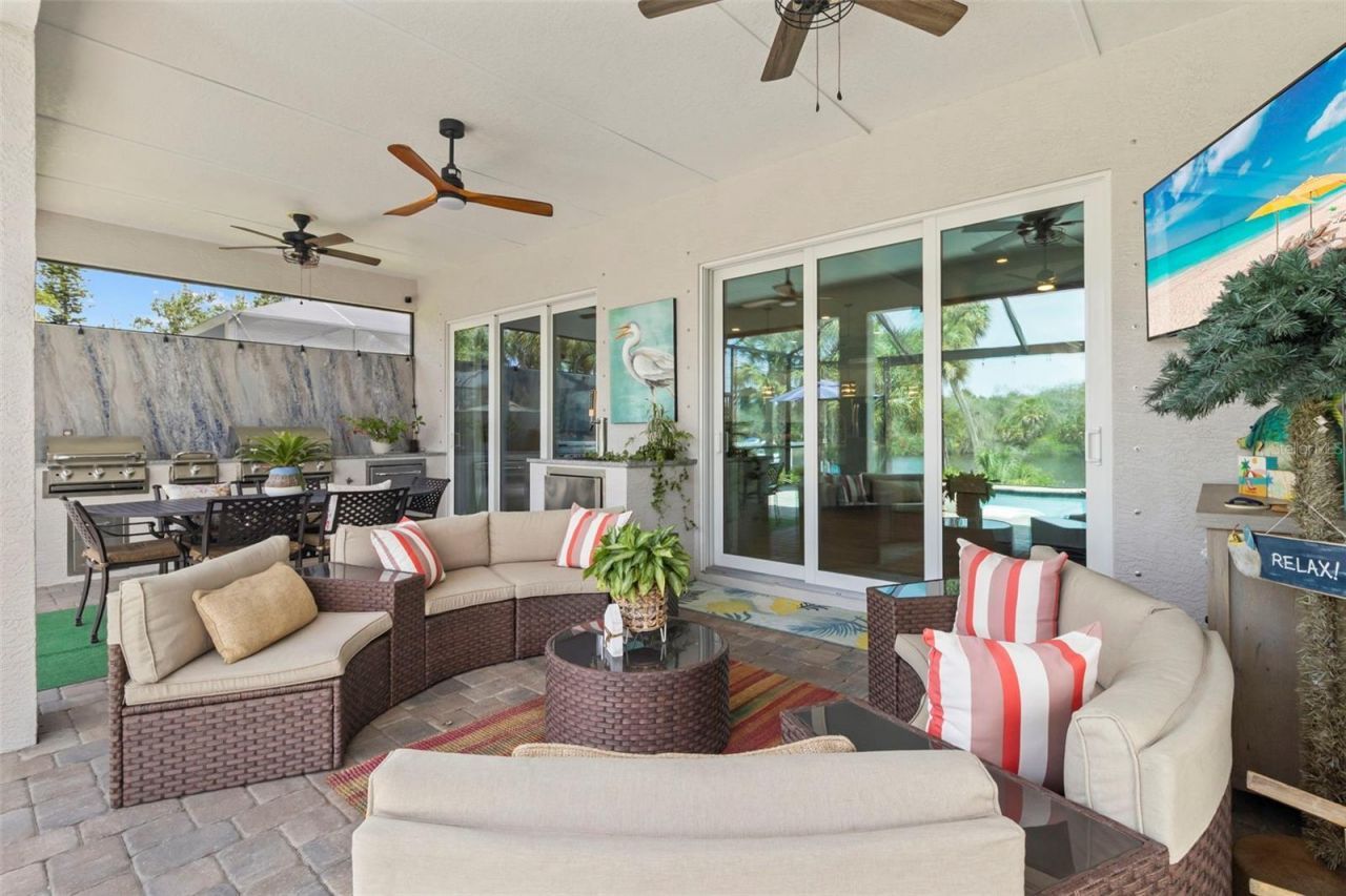5418 56th Court E, Bradenton, FL 34203 Photo
