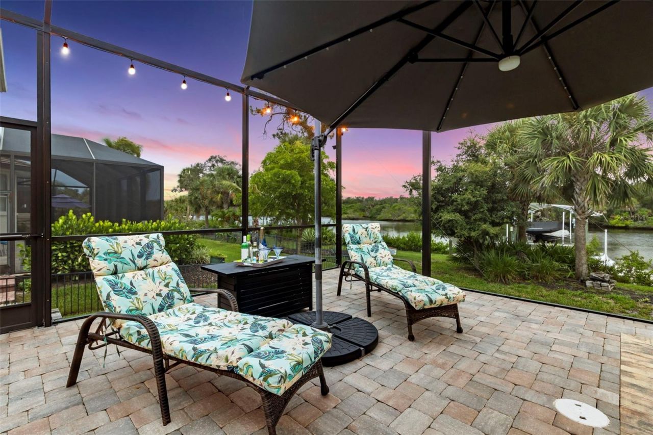 5418 56th Court E, Bradenton, FL 34203 Photo