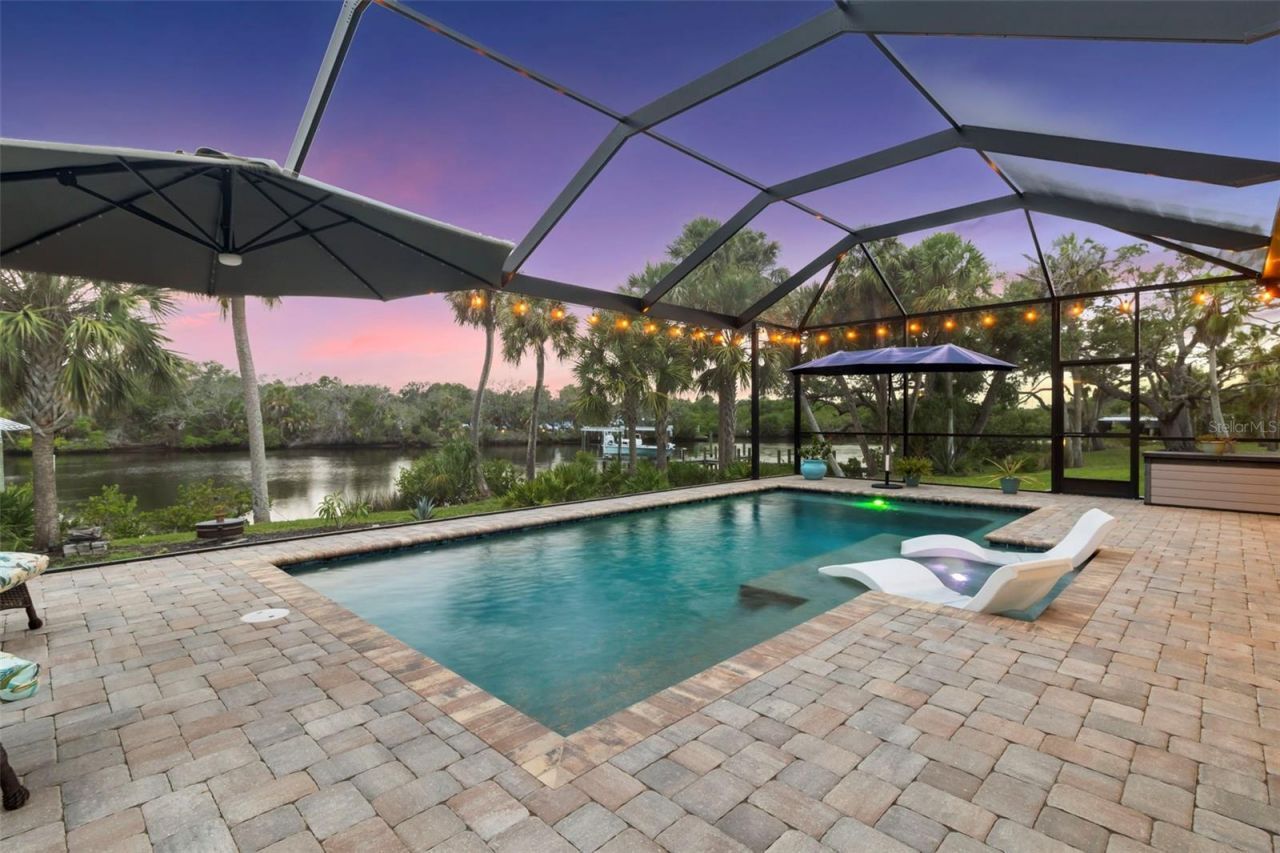 5418 56th Court E, Bradenton, FL 34203 Photo