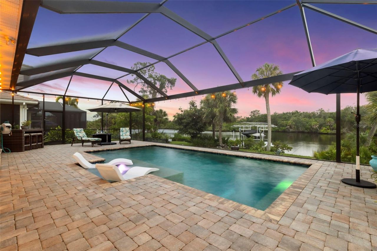 5418 56th Court E, Bradenton, FL 34203 Photo