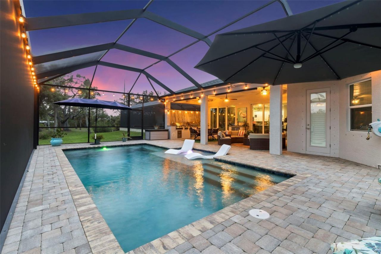 5418 56th Court E, Bradenton, FL 34203 Photo