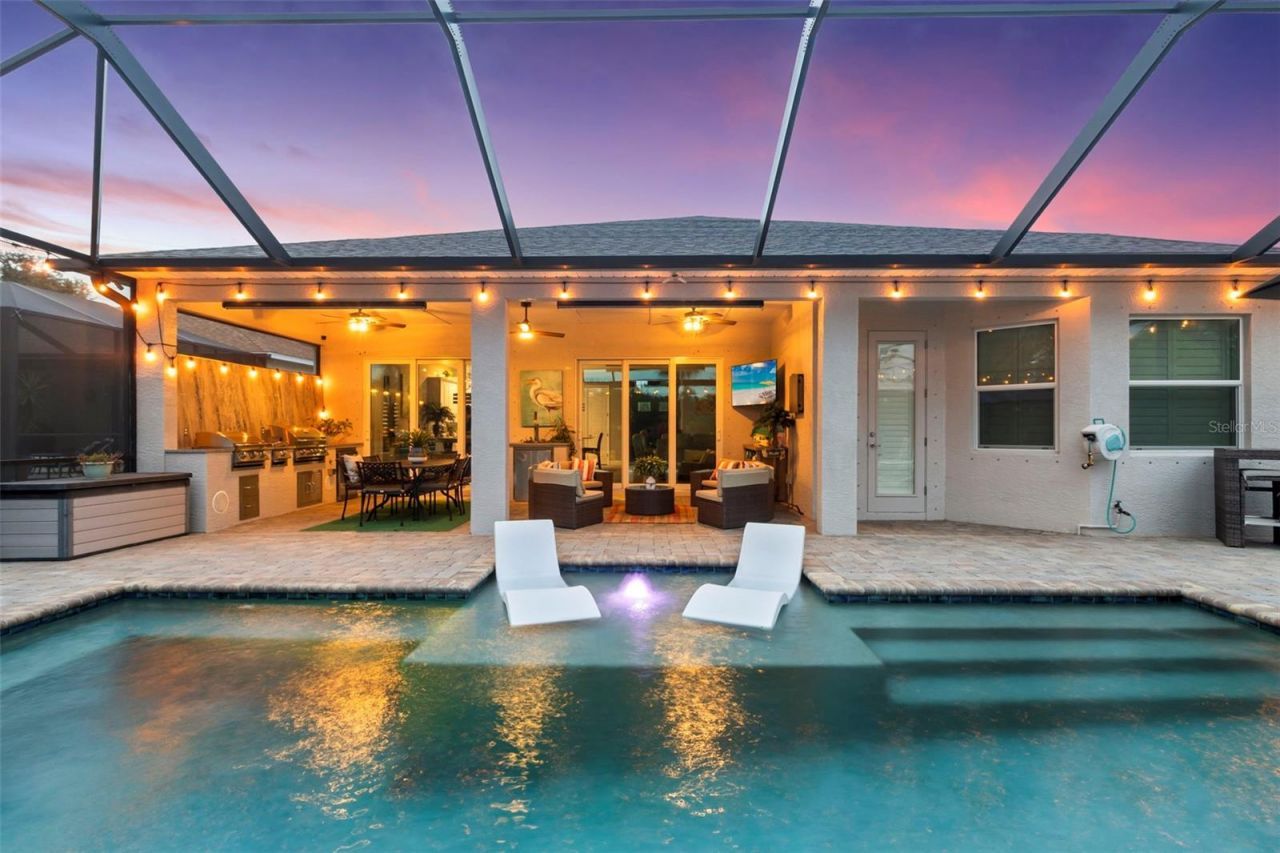 5418 56th Court E, Bradenton, FL 34203 Photo