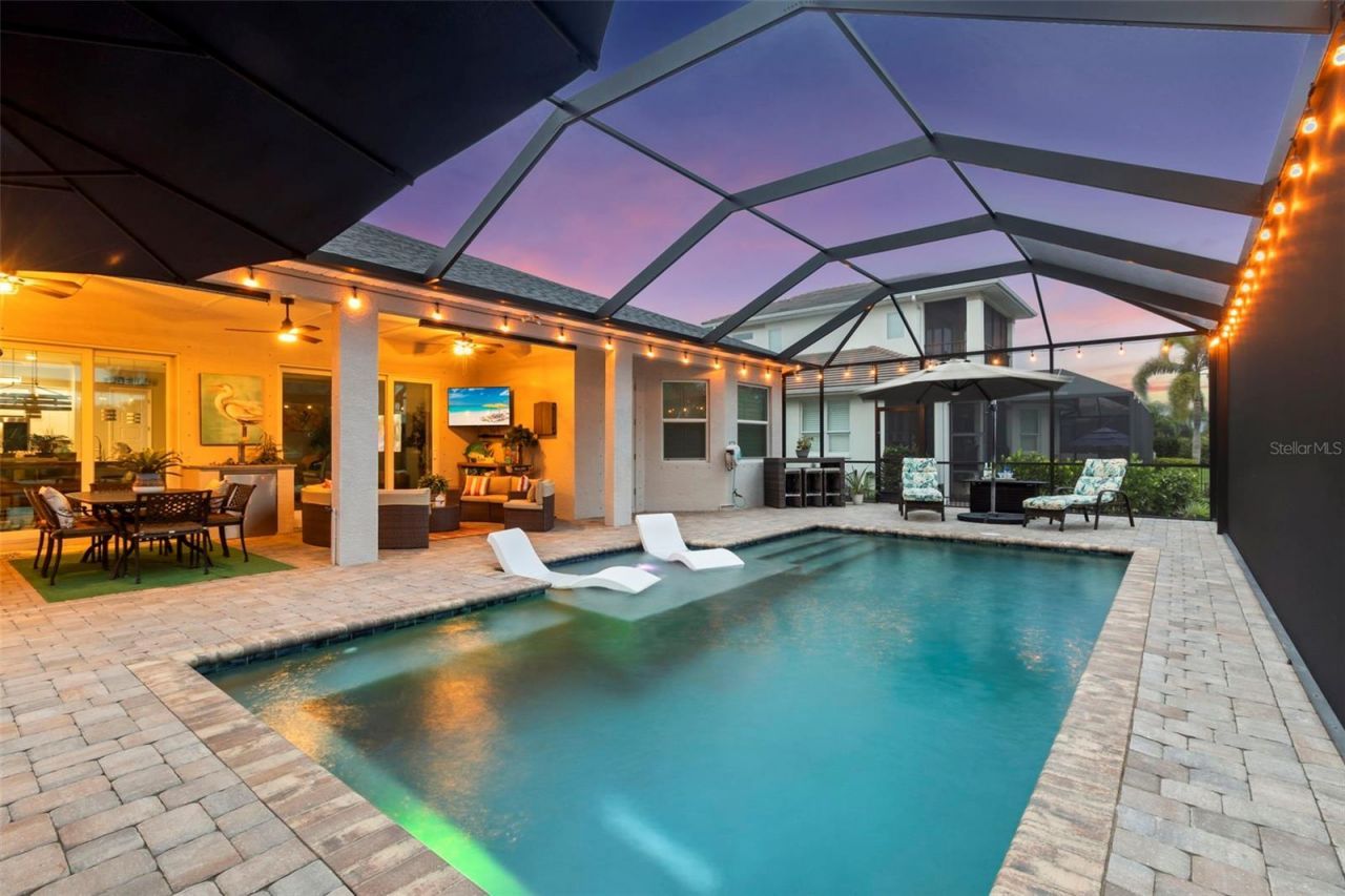 5418 56th Court E, Bradenton, FL 34203 Photo