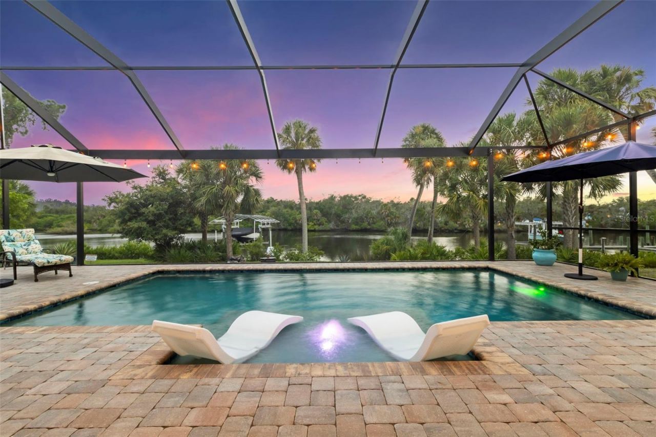5418 56th Court E, Bradenton, FL 34203 Photo